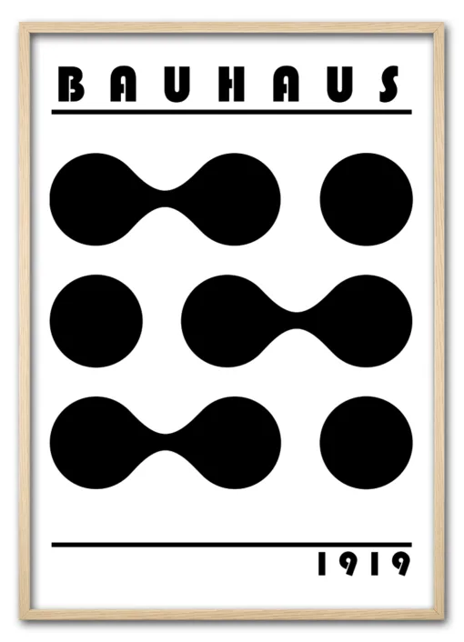 Abstract Drops 03 Eg