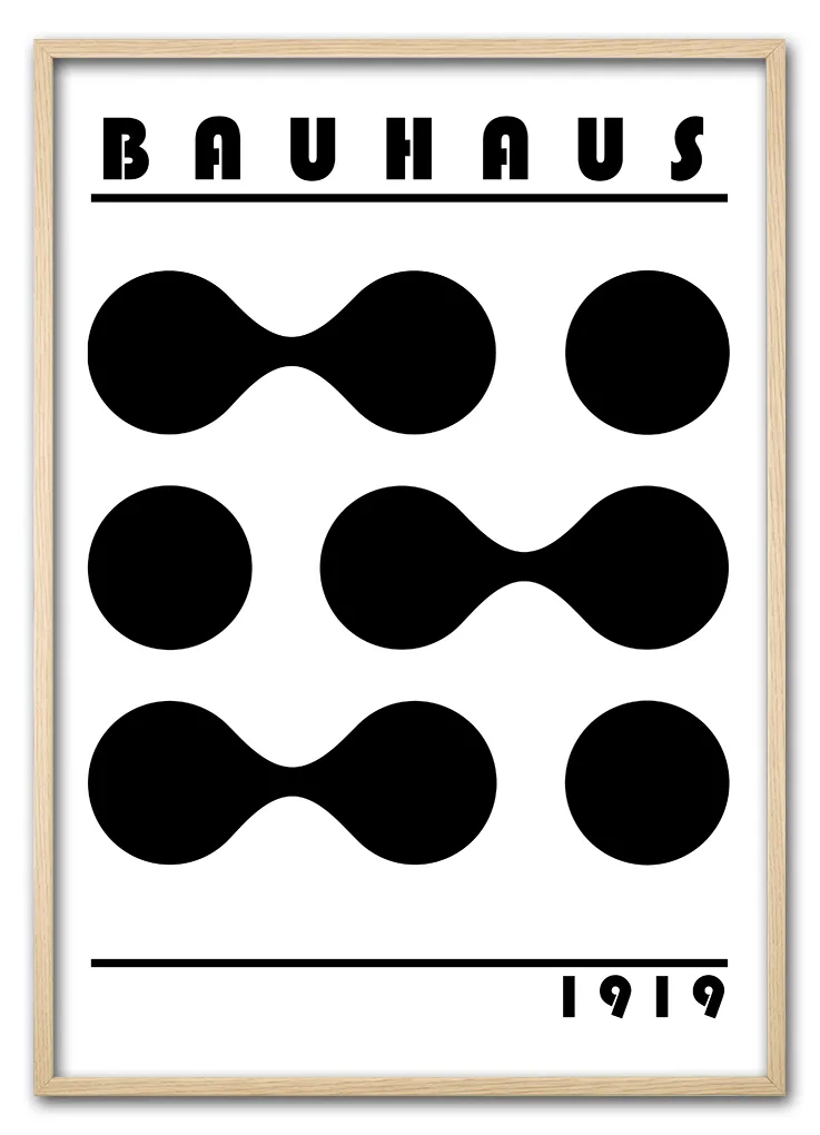 Abstract Drops 03 Eg