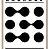 Abstract Drops 03 Massiv Eg