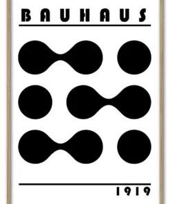 Abstract Drops 03 Massiv Eg