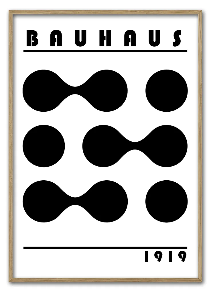 Abstract Drops 03 Massiv Eg