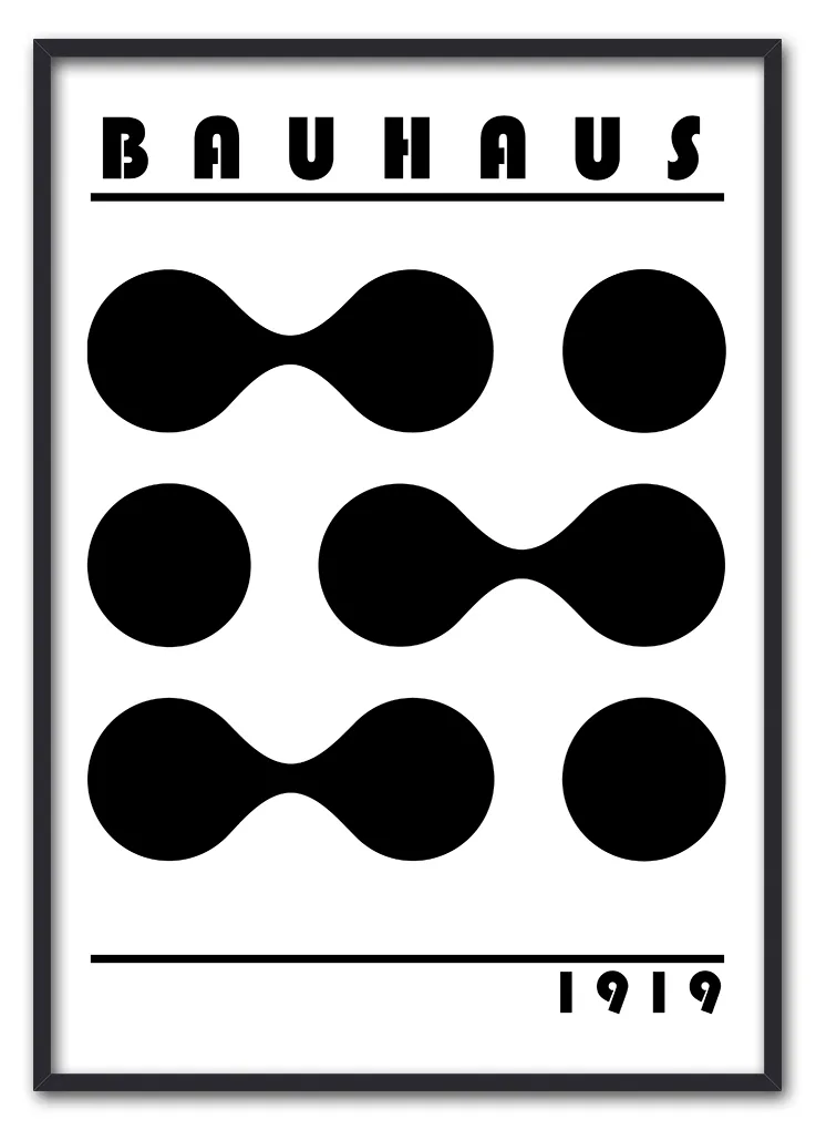 Abstract Drops 03 Sort