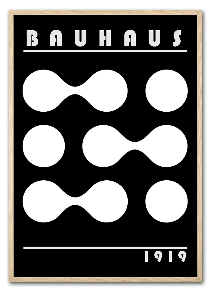 Abstract Drops 04 Eg