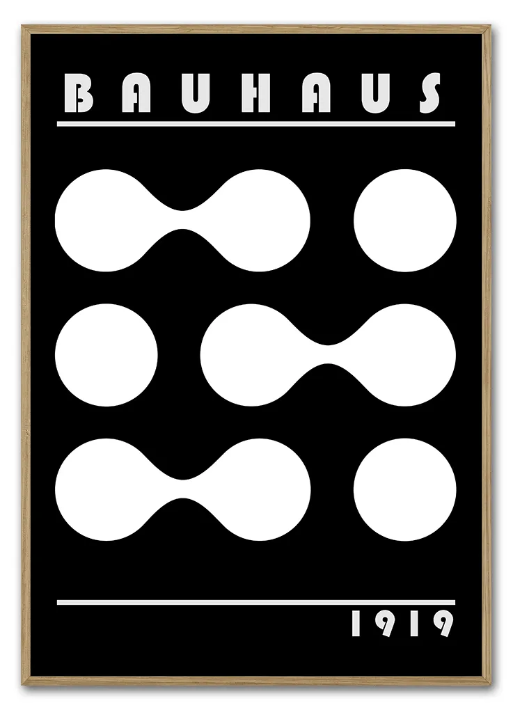 Abstract Drops 04 Massiv Eg