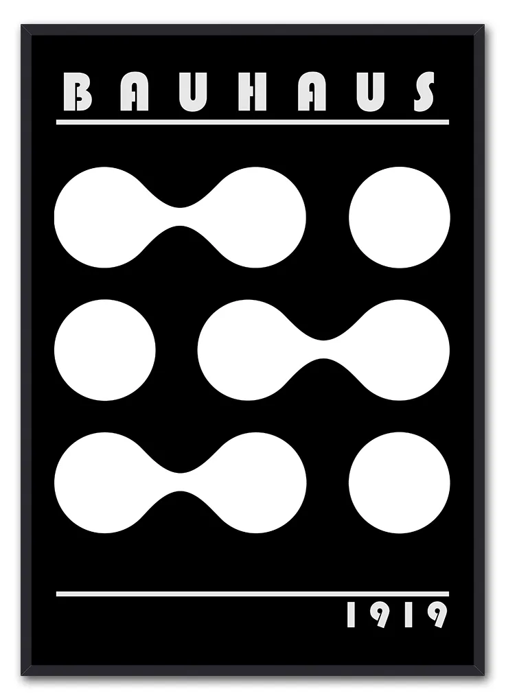 Abstract Drops 04 Sort