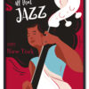 All That Jazz, NYC Sort
