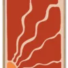Horizontal Size