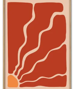 Horizontal Size