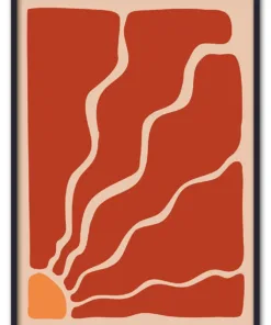 Horizontal Size