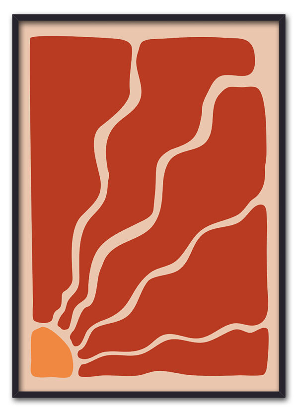 Horizontal Size
