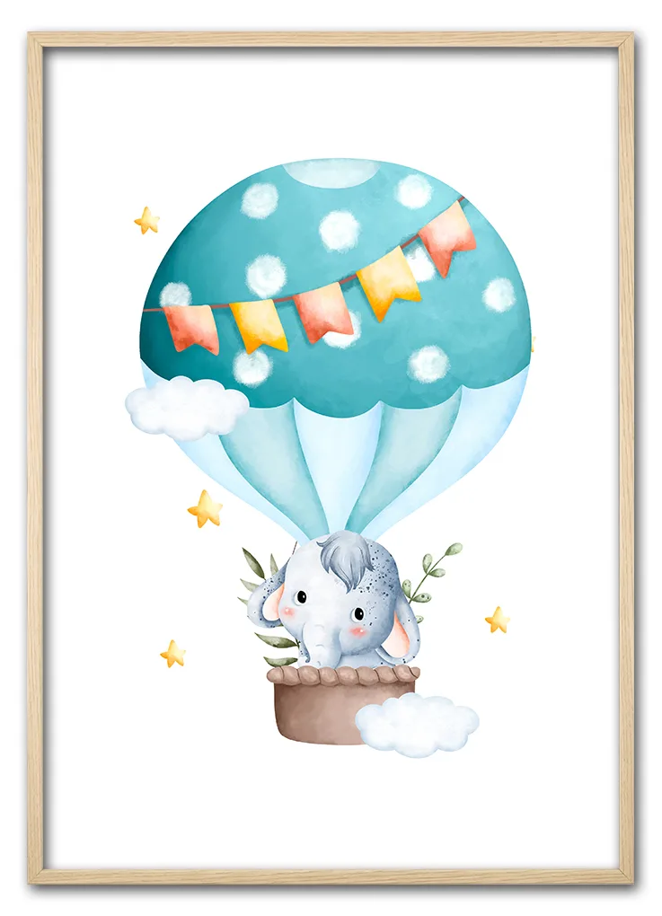 BORN TO BE WILD 15 BORN TO BE WILD 15