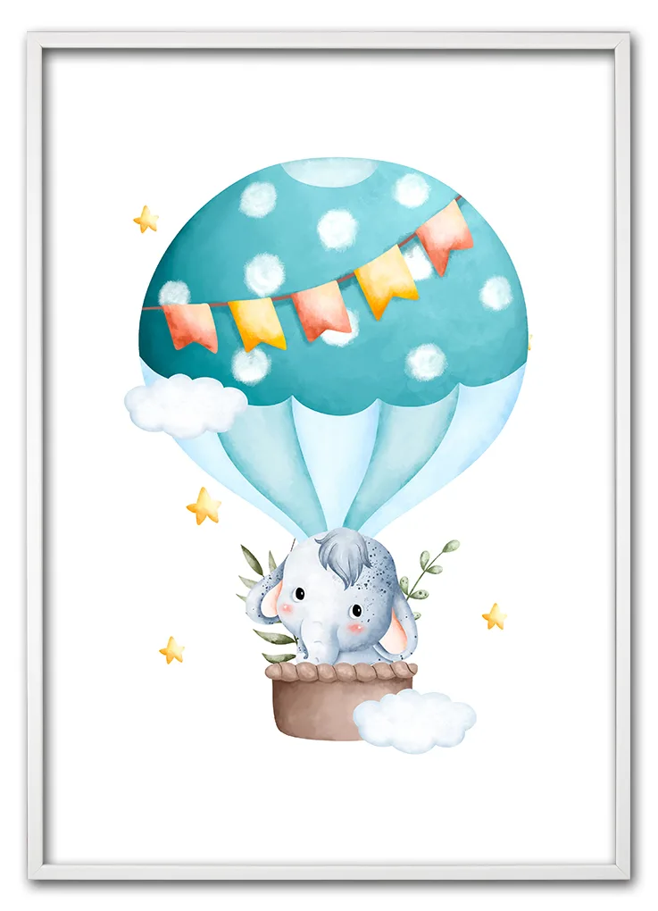 BORN TO BE WILD 15 BORN TO BE WILD 15