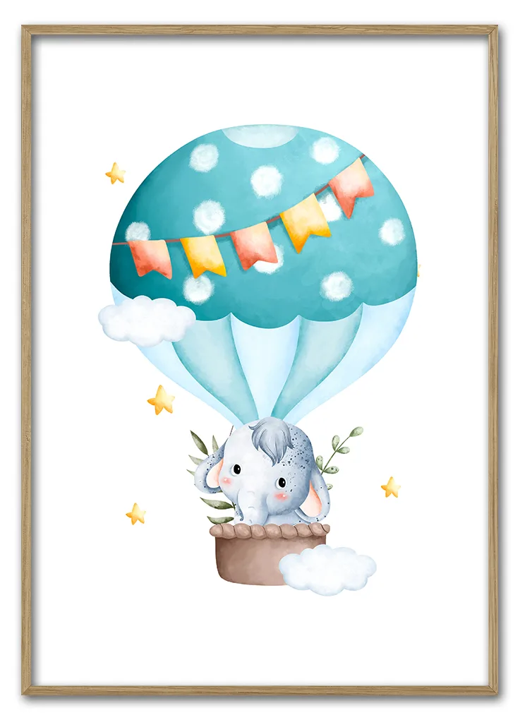 BORN TO BE WILD 15 BORN TO BE WILD 15