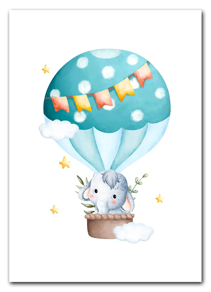 BORN TO BE WILD 15 BORN TO BE WILD 15