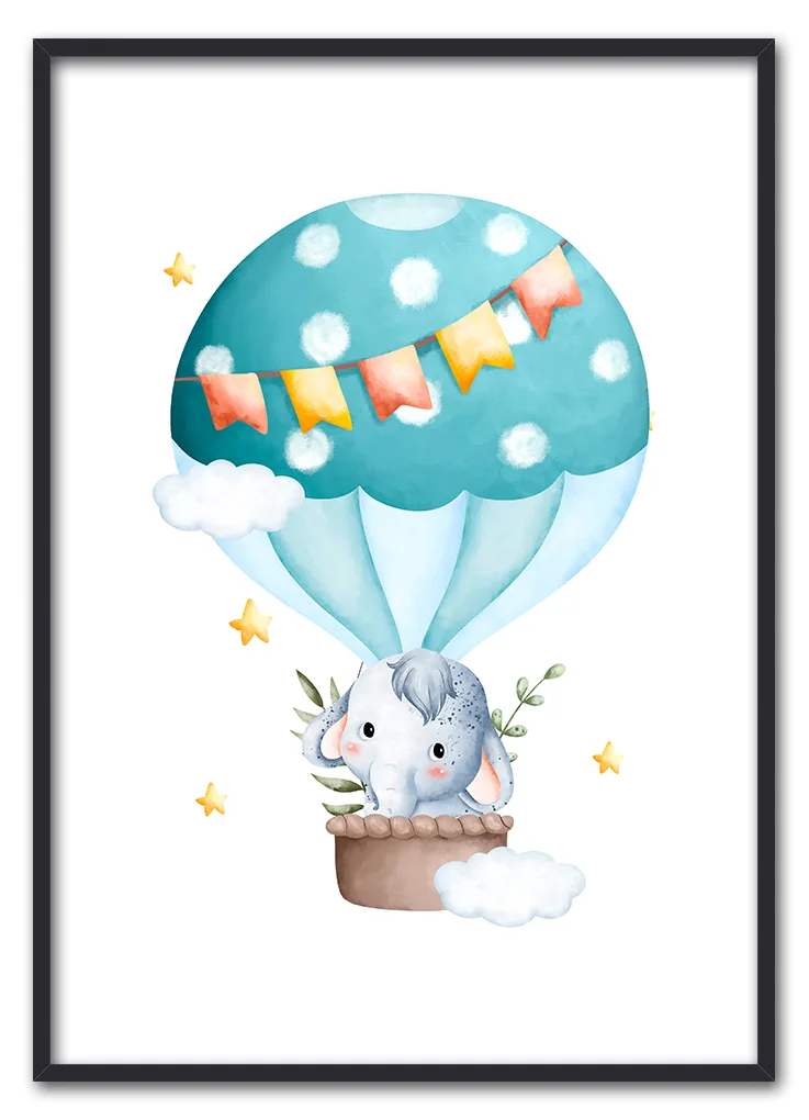 BORN TO BE WILD 15 BORN TO BE WILD 15