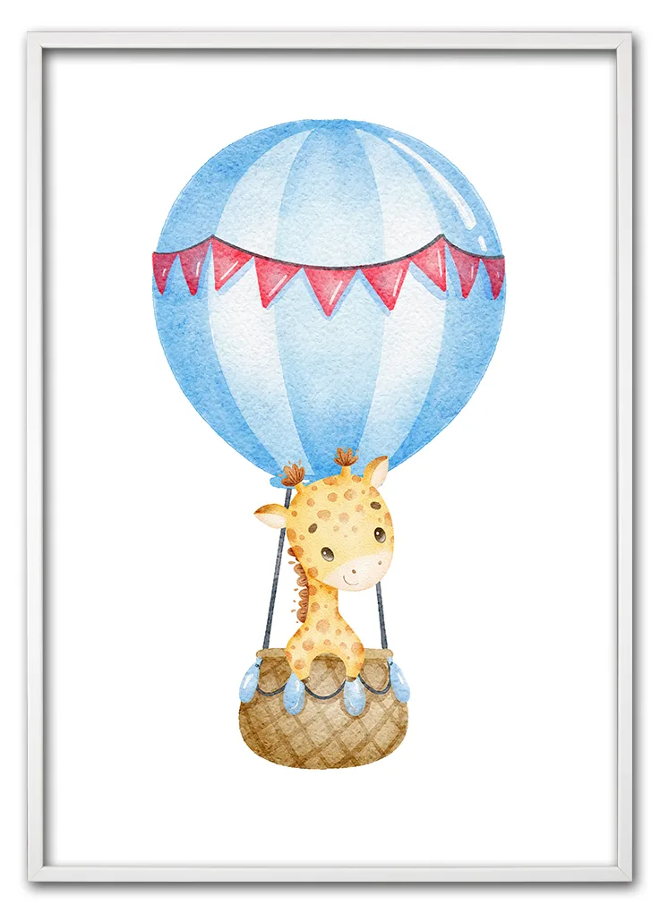 BORN TO BE WILD 10 BORN TO BE WILD 10