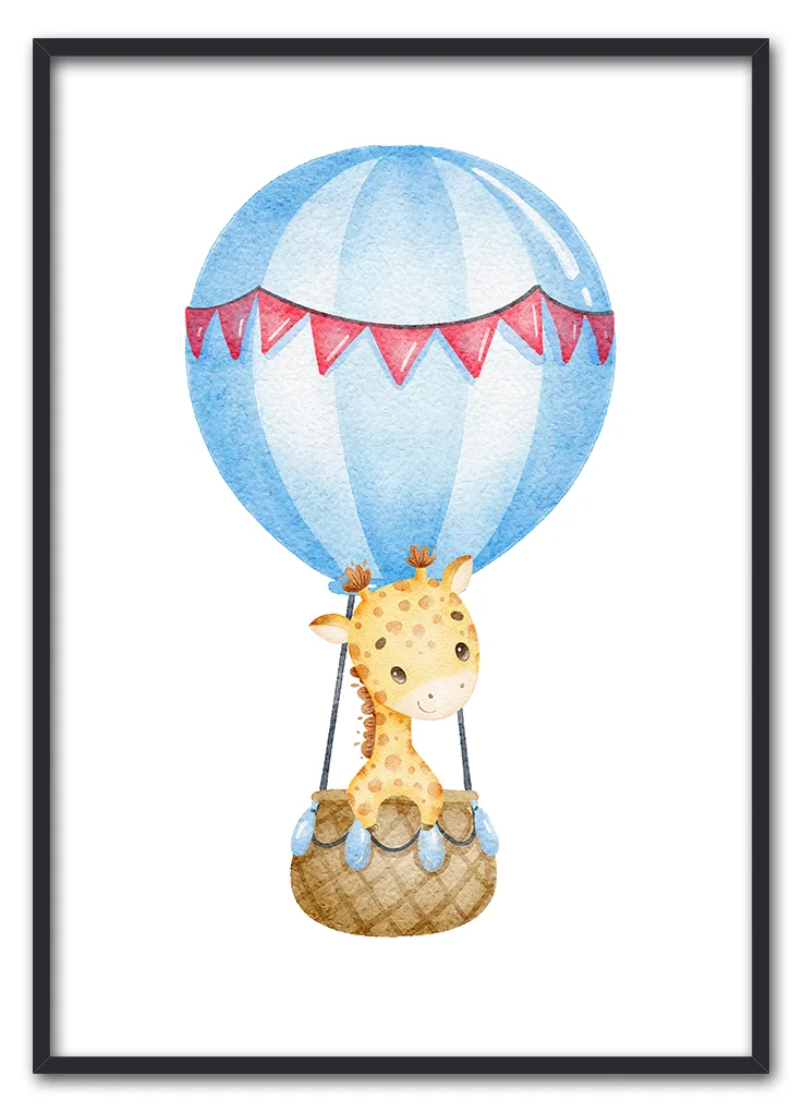 BORN TO BE WILD 10 BORN TO BE WILD 10