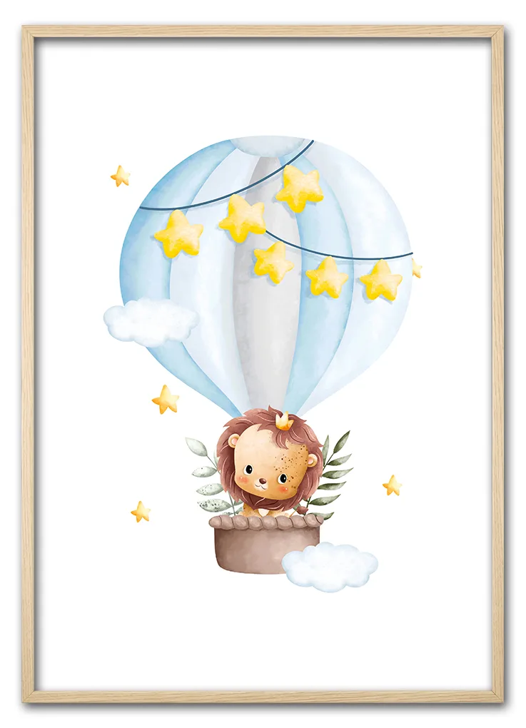 BORN TO BE WILD 13 BORN TO BE WILD 13