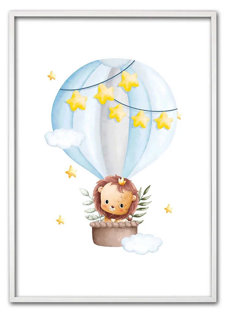 BORN TO BE WILD 13 BORN TO BE WILD 13