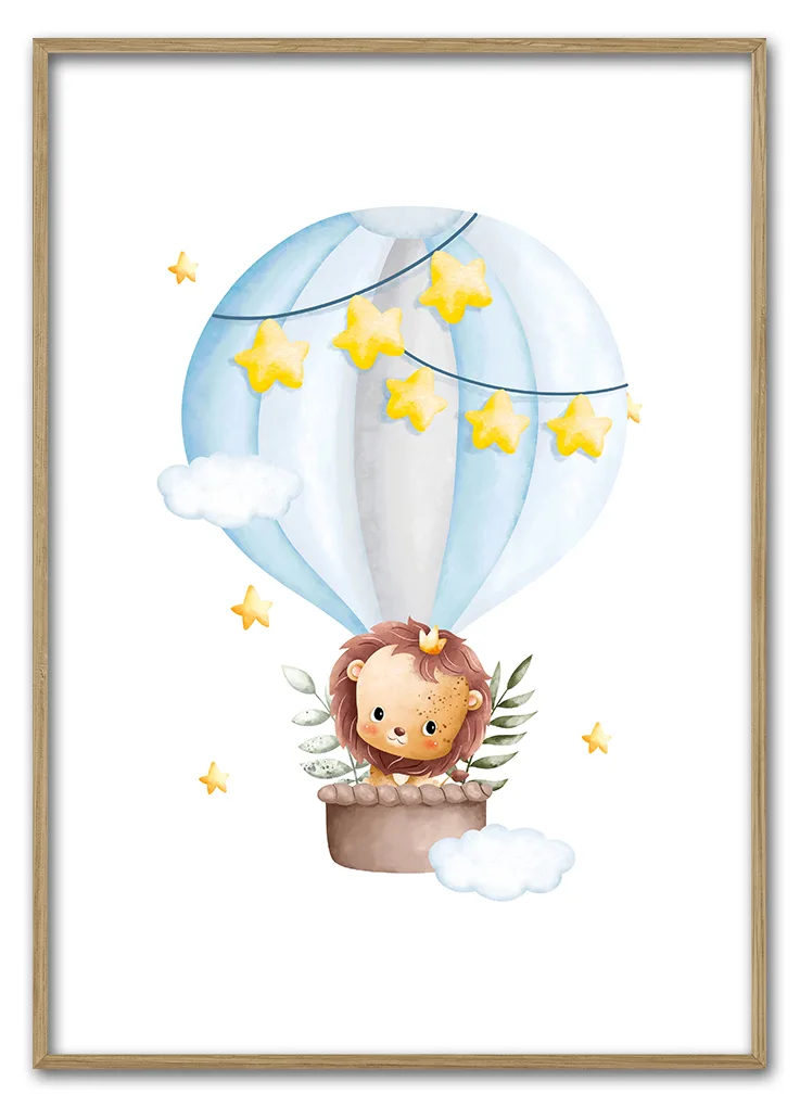 BORN TO BE WILD 13 BORN TO BE WILD 13