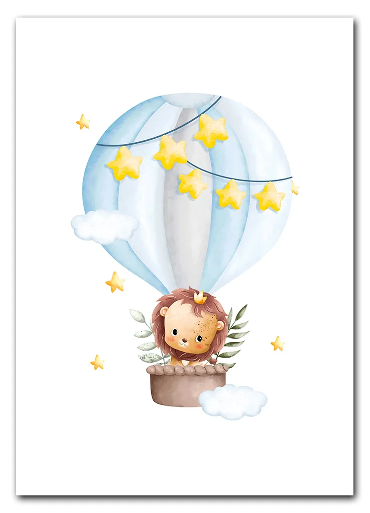 BORN TO BE WILD 13 BORN TO BE WILD 13