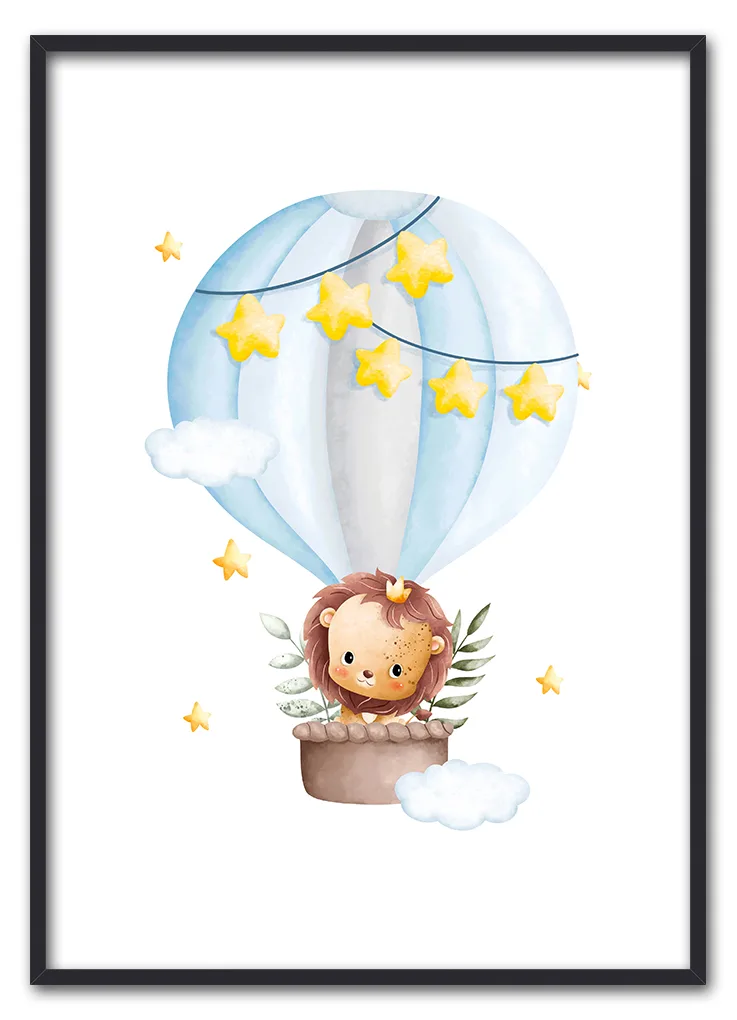 BORN TO BE WILD 13 BORN TO BE WILD 13