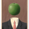 Applehead Eg