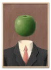Applehead Eg Applehead Eg