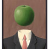 Applehead Sort