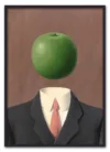 Applehead Sort Applehead Sort