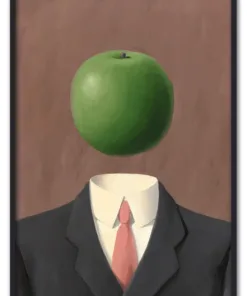 Applehead Sort