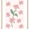 Print
