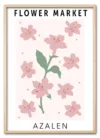 Print