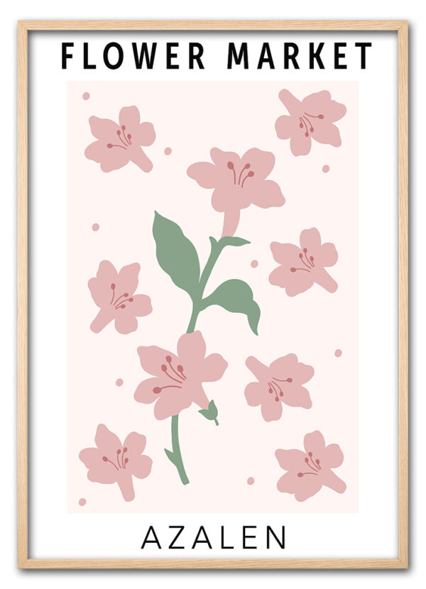 Print