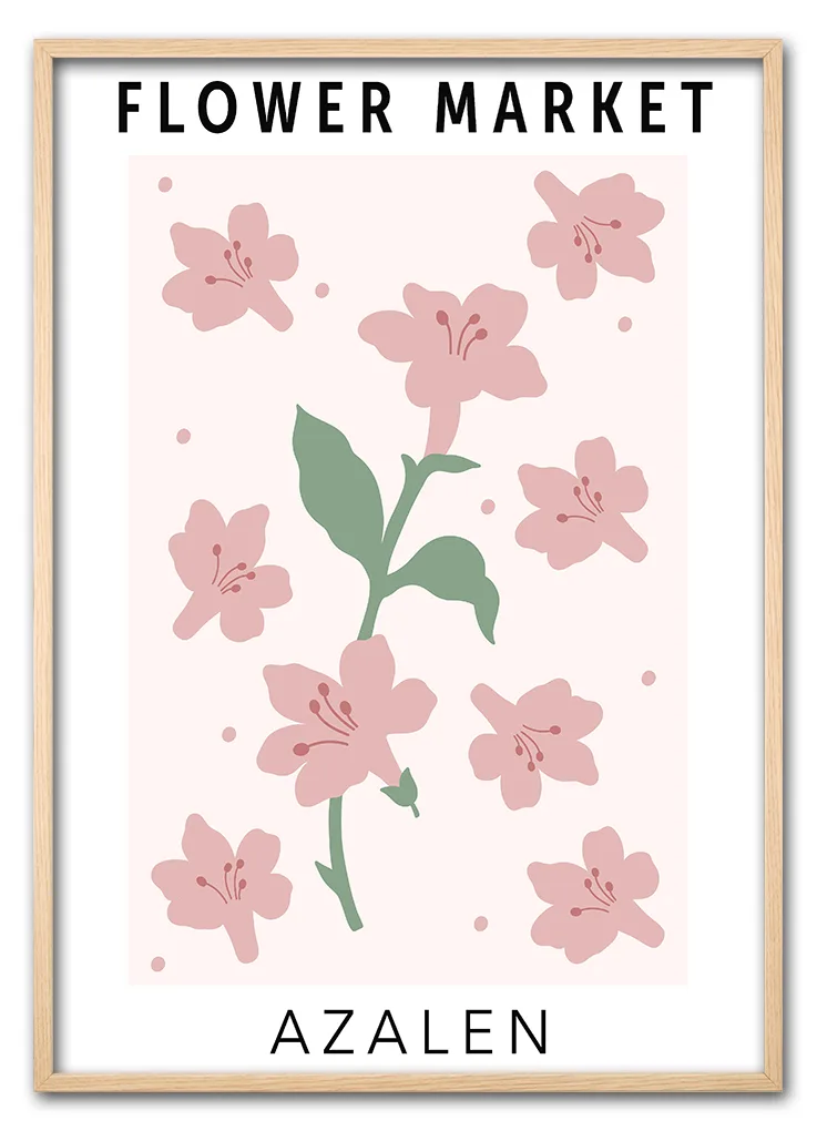 Print Print