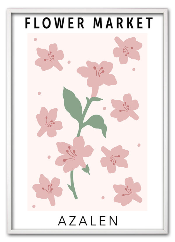 Print