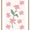 Print