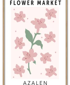 Print