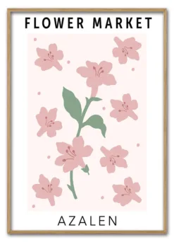 Print