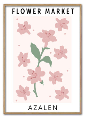 Print