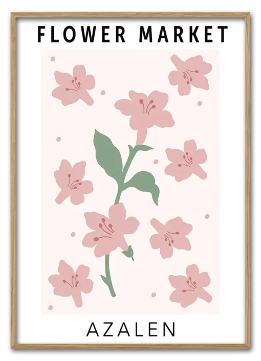Print
