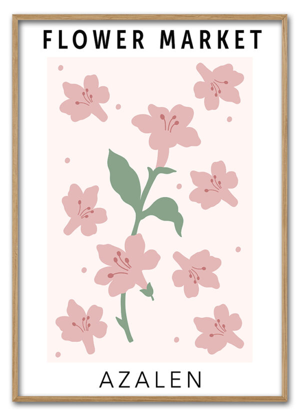 Print