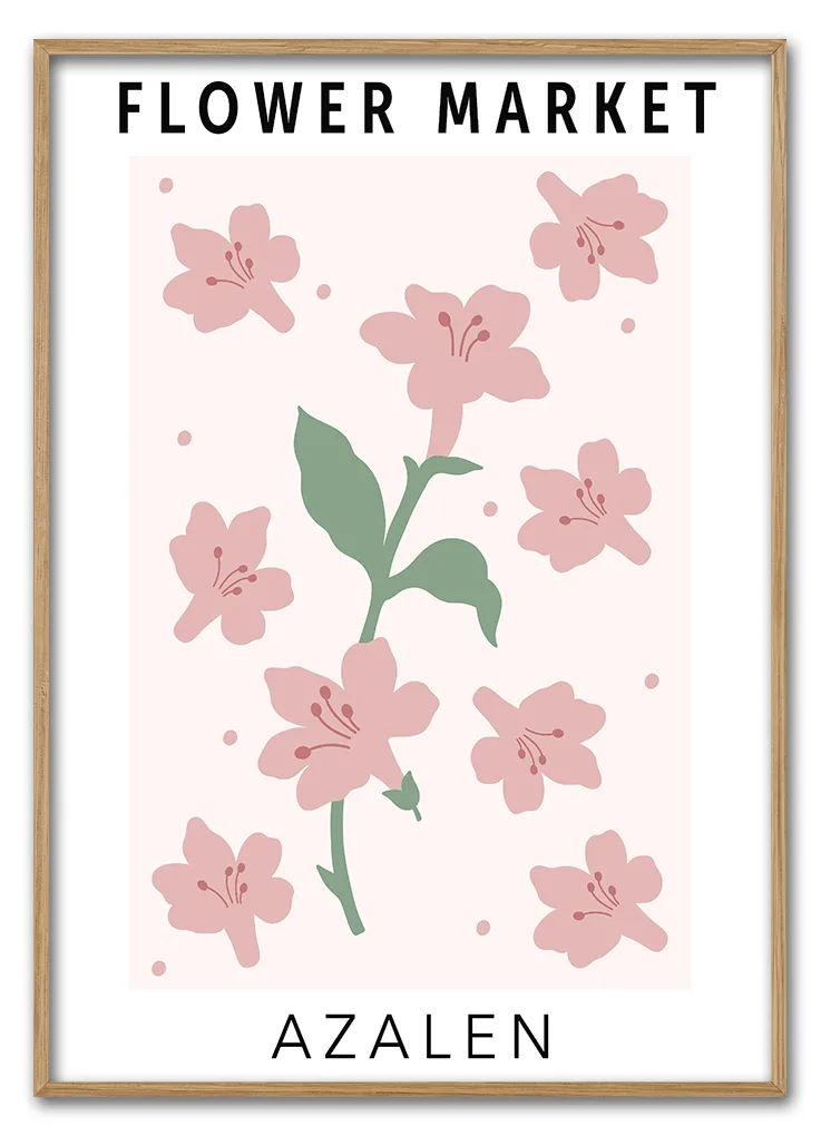 Print Print