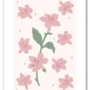 Print