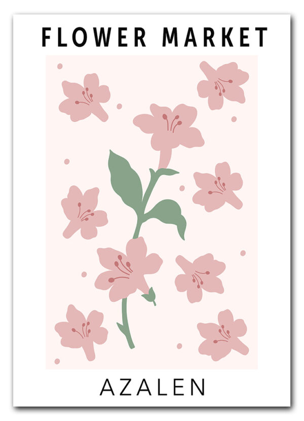 Print