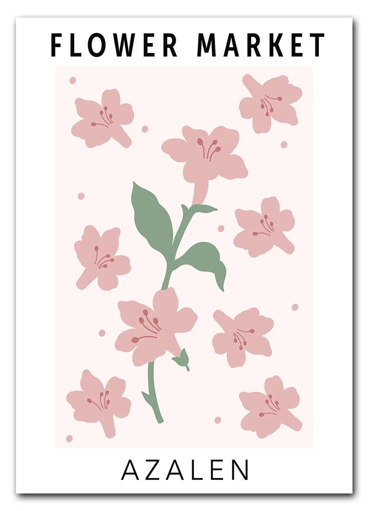Print Print