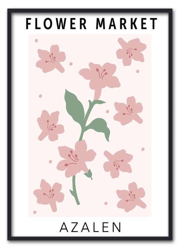 Print