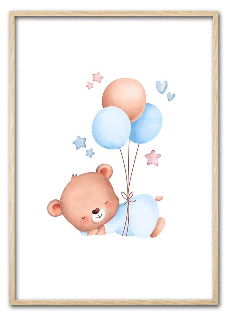 BORN TO BE WILD 2 BORN TO BE WILD 2