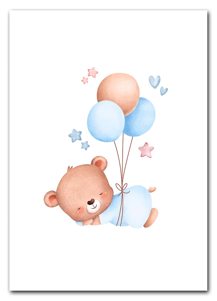 BORN TO BE WILD 2 BORN TO BE WILD 2