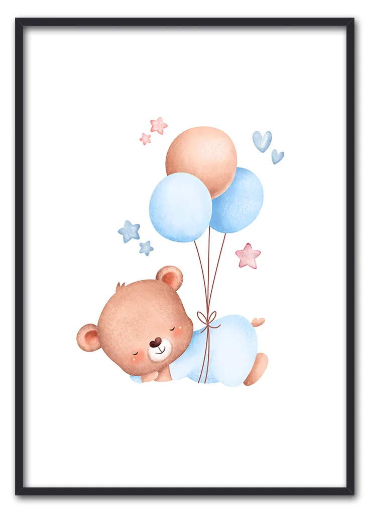 BORN TO BE WILD 2 BORN TO BE WILD 2